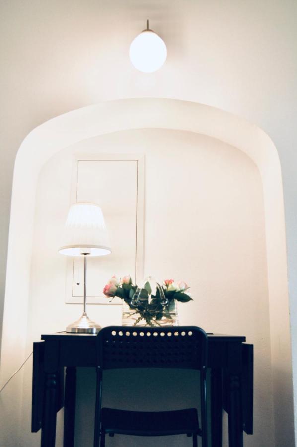Beautiful Apartment 3 City Center Viena Exterior foto